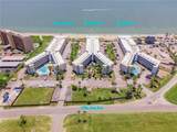 3938 Surfside Boulevard - Photo 2