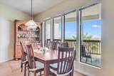 6317 State Highway 361 - Photo 13