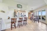 6317 State Highway 361 - Photo 15