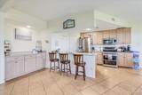 6317 State Highway 361 - Photo 17