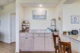 6317 State Highway 361 - Photo 18