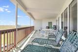 6317 State Highway 361 - Photo 19