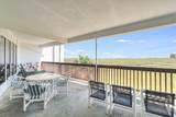 6317 State Highway 361 - Photo 2