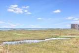 6317 State Highway 361 - Photo 20