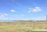 6317 State Highway 361 - Photo 21