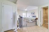 6317 State Highway 361 - Photo 22