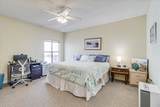 6317 State Highway 361 - Photo 23