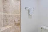 6317 State Highway 361 - Photo 25