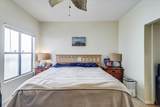 6317 State Highway 361 - Photo 26
