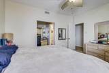 6317 State Highway 361 - Photo 27
