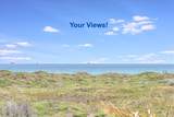 6317 State Highway 361 - Photo 3