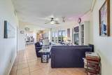 6317 State Highway 361 - Photo 4