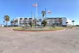 6317 State Highway 361 - Photo 40
