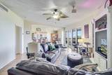 6317 State Highway 361 - Photo 5