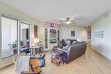 6317 State Highway 361 - Photo 6