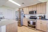 6317 State Highway 361 - Photo 7