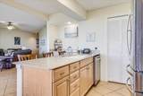 6317 State Highway 361 - Photo 9