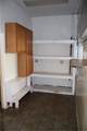 200 Cecilia Street - Photo 40