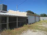 618 Staples Street - Photo 1