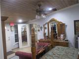 618 Staples Street - Photo 10