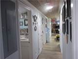 618 Staples Street - Photo 11