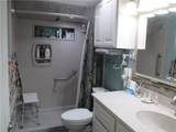 618 Staples Street - Photo 12