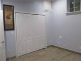 618 Staples Street - Photo 14