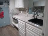 618 Staples Street - Photo 15