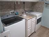 618 Staples Street - Photo 16