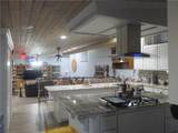 618 Staples Street - Photo 18