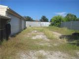 618 Staples Street - Photo 2
