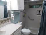 618 Staples Street - Photo 22