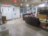 618 Staples Street - Photo 27