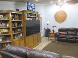 618 Staples Street - Photo 30