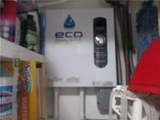 618 Staples Street - Photo 34