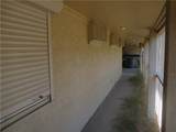 618 Staples Street - Photo 4