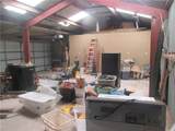 618 Staples Street - Photo 40
