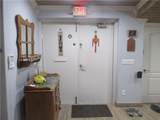 618 Staples Street - Photo 5