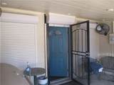618 Staples Street - Photo 7