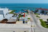 116 Fulton Beach - Photo 1