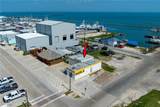 116 Fulton Beach - Photo 3