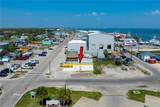 116 Fulton Beach - Photo 4