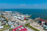 116 Fulton Beach - Photo 7