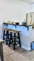 709 Lauderdale Drive - Photo 11