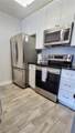 709 Lauderdale Drive - Photo 13