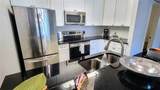 709 Lauderdale Drive - Photo 15