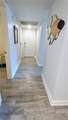 709 Lauderdale Drive - Photo 16
