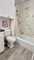 709 Lauderdale Drive - Photo 19