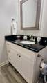709 Lauderdale Drive - Photo 20