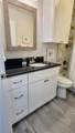709 Lauderdale Drive - Photo 21